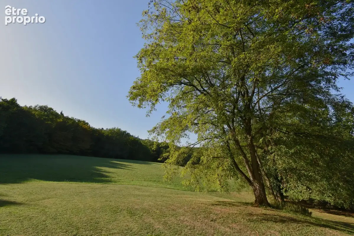 Domaine de prestige pour projet touristique, familial ou évènementiel. - photo 39