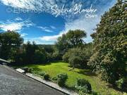 Photo 1 - Maison à SAINT-LO