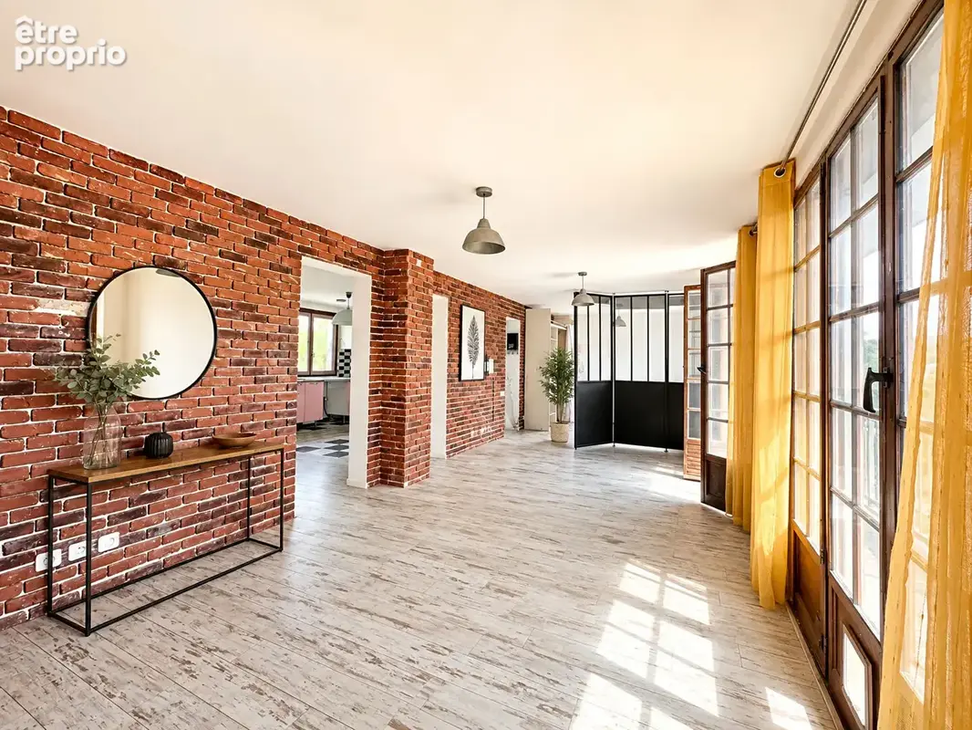 Photo Appartement à Versailles au prix de 439 000€