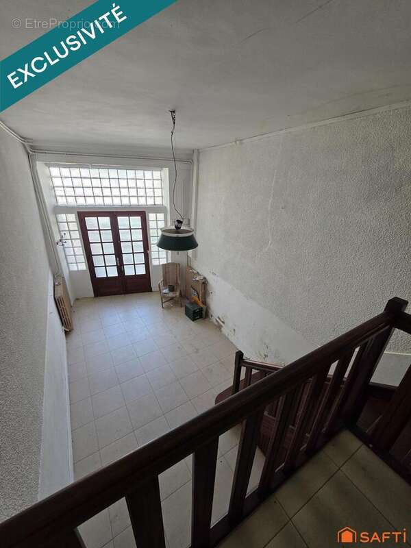 Photo 4 - Maison à ASPET