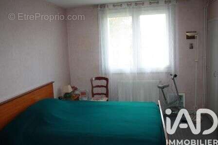 Photo 5 - Appartement à BRUGES