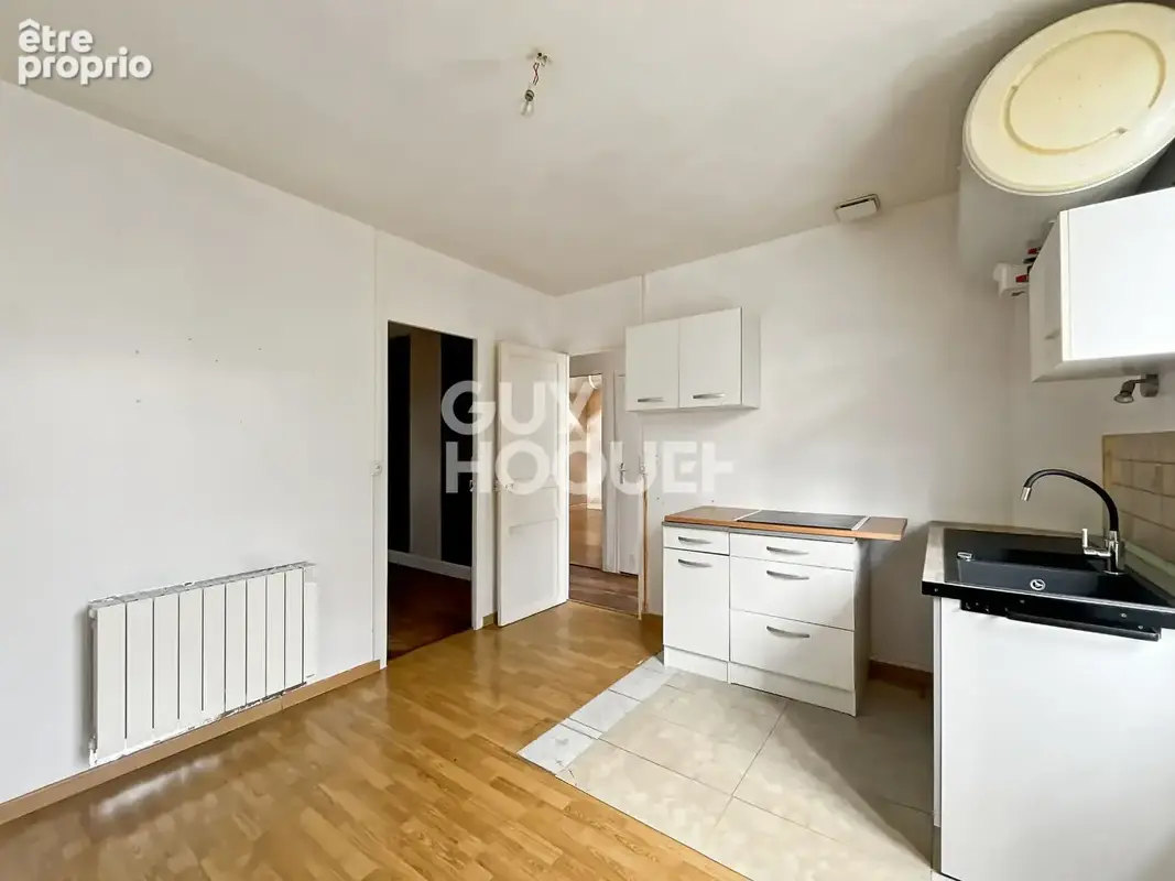 Maison à vendre à Chaumes en Brie - photo 5
