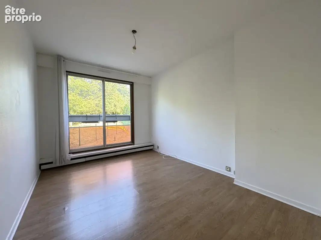 Appartement 4 pièces 95 m2 - photo 5