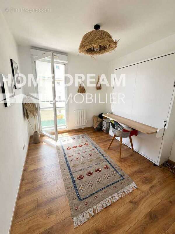 Appartement 75 m² à La Ciotat  - photo 4