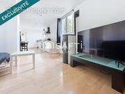 Photo 1 - Appartement à HAYANGE