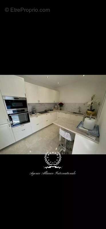 Maison indépendante - jardin - pool house - photo 12