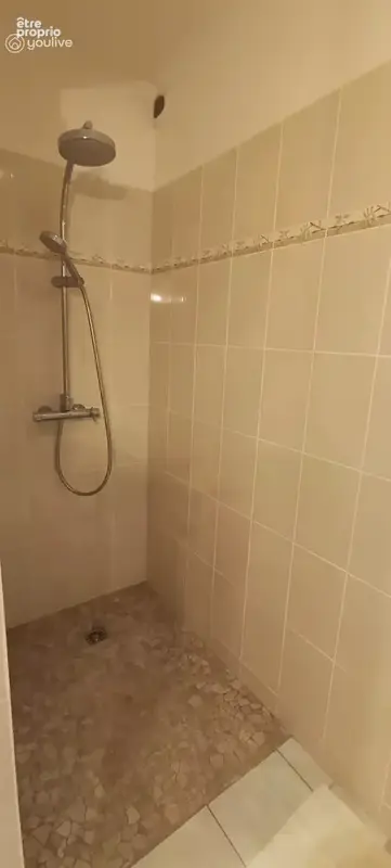 Maison 6 pièces 121 m² à vendre à Les Sables-D'olonne (85100) - photo 10