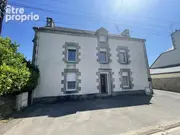 Appartement à BIGNAN