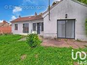 Photo 1 - Maison à REVILLON