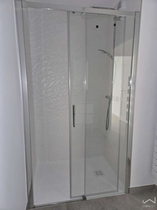 Chartres : Appartement T5  idéal investissement (construction 2024) - photo 5