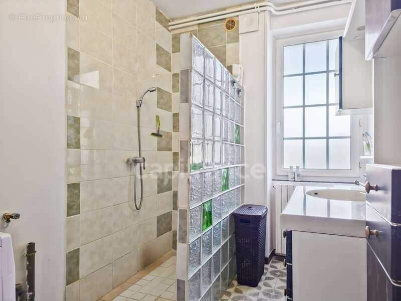 Maison à YVRE-L&#039;EVEQUE