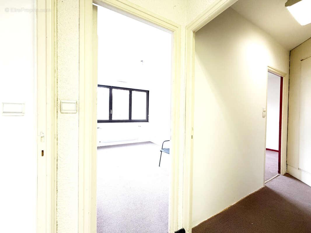 Appartement à ANNECY-LE-VIEUX