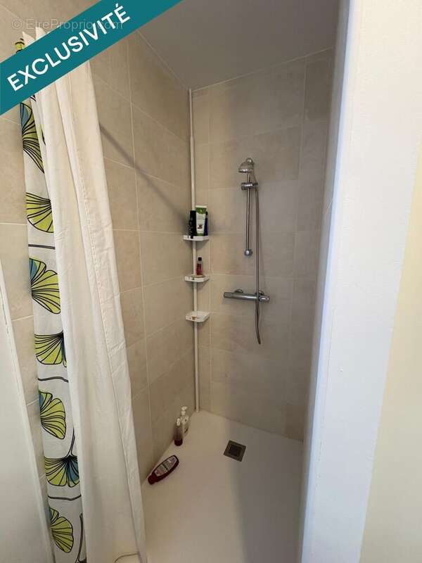 Photo 7 - Maison à BOURGES