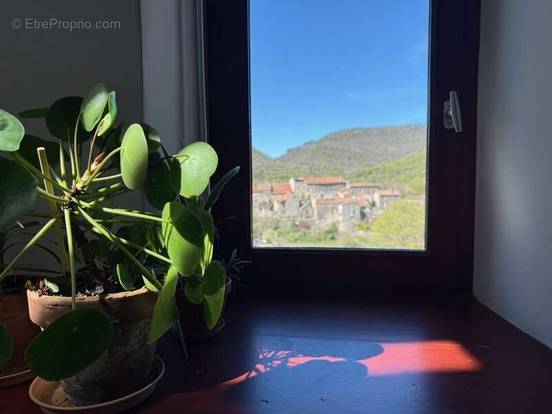 Maison d’architecte sur le Larzac – Architecture intégrée & panorama UNESCO - photo 20