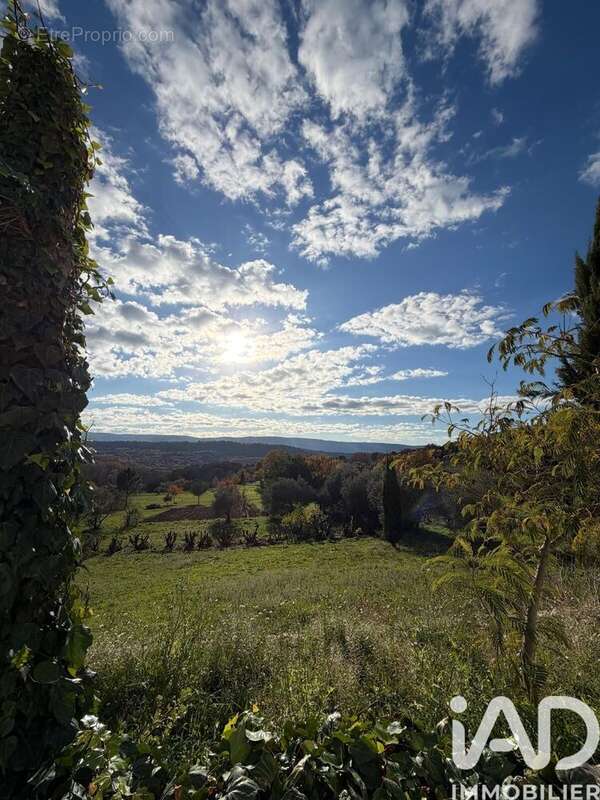 Photo 5 - Maison à GOULT
