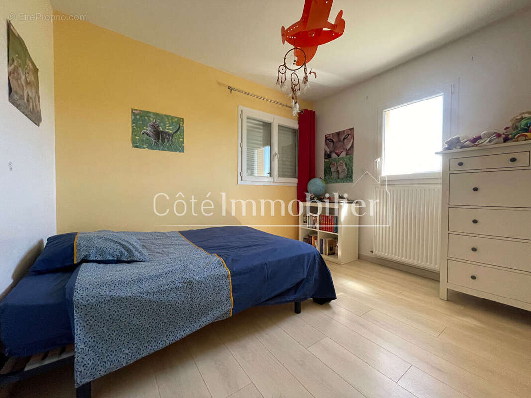 Maison 163 m² à Port-Saint-Pere  - photo 7