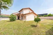 Maison à PUSIGNAN