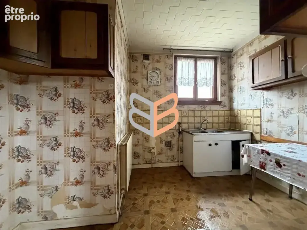 Maison 3 pièces 90 m² à vendre à Fameck (57290) - photo 6