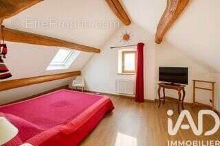 Photo 7 - Appartement à AUVERS-SUR-OISE