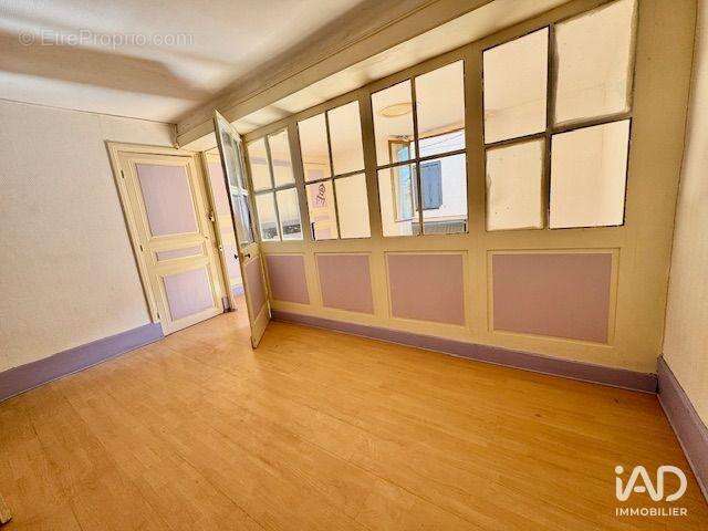 Photo 5 - Maison à THIERS