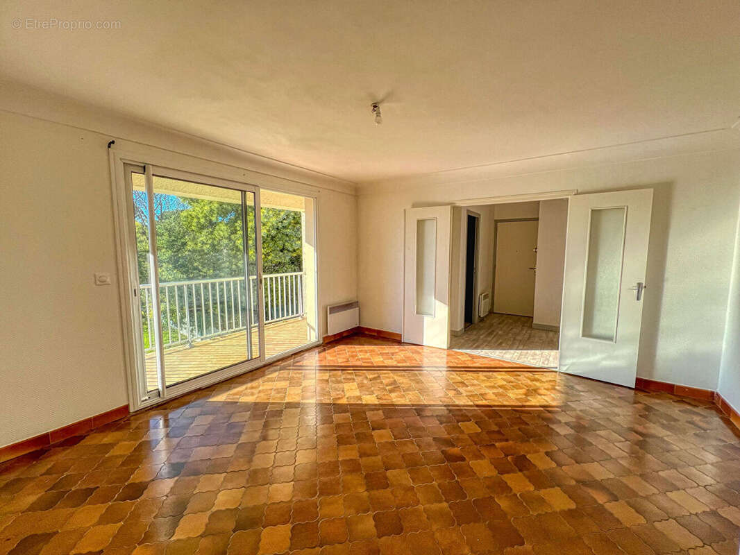 Appartement à ROYAN