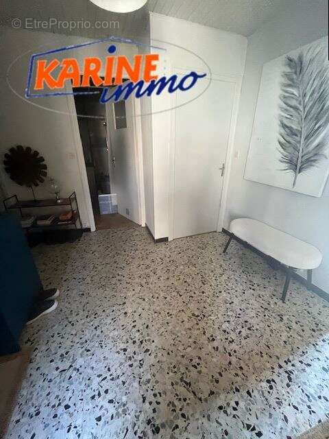 Appartement 84 m² à Fontaines-Saint-Martin  - photo 5