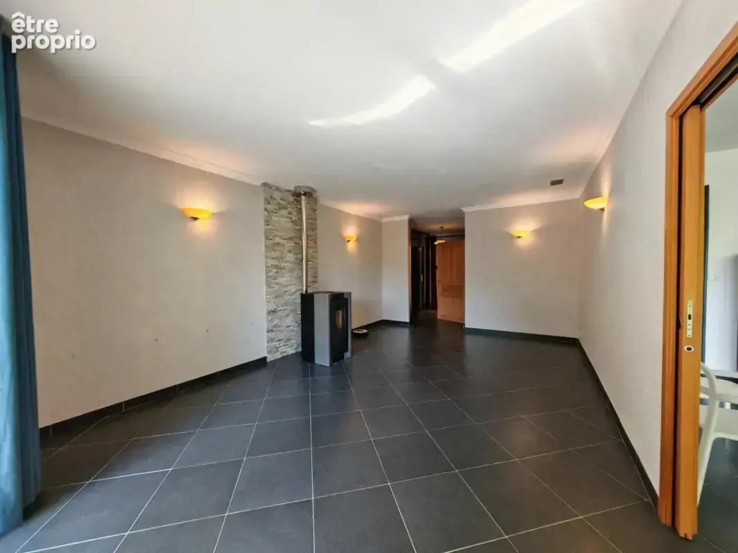 Maison ossature bois plain-pied EAUZE (32) - photo 6