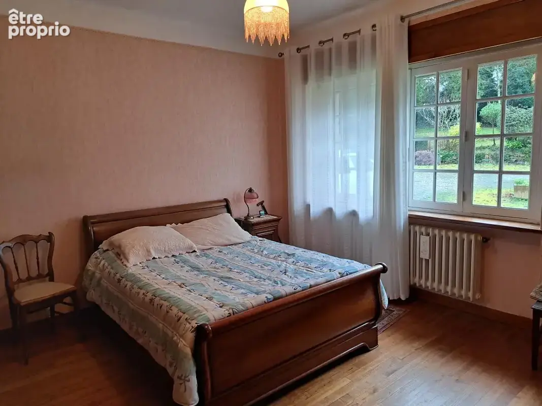 Maison 158 m² à Lannion  - photo 9