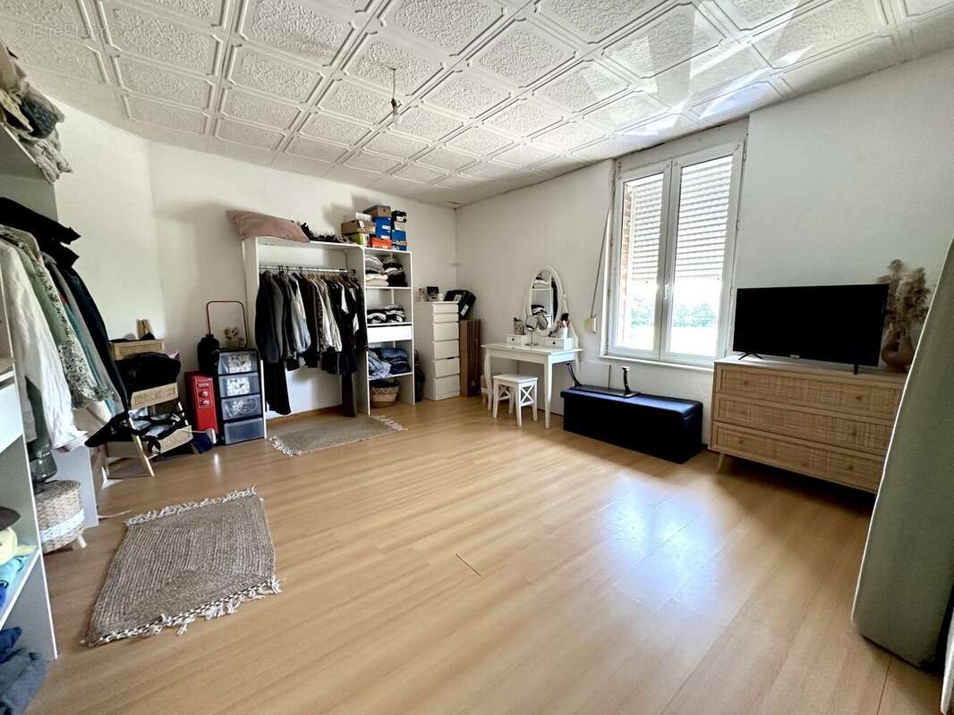 Maison 125 m² à Landrecies  - photo 8