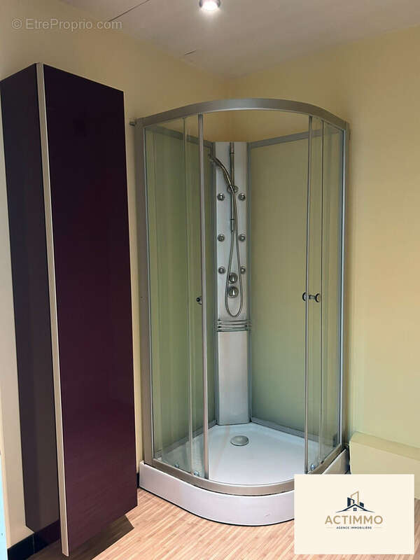 Appartement 85 m² à Joigny  - photo 8
