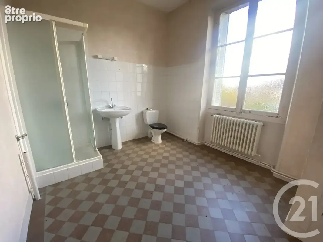 Maison 440 m² à vendre à Cloyes-Sur-Le-Loir (28220) - photo 12