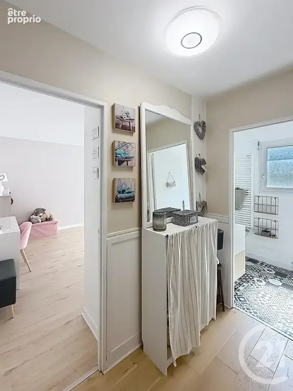 Appartement 4 pièces 97 m² à vendre à Chartres (28000) - photo 10