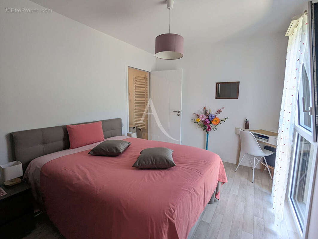 Appartement à CHALLANS