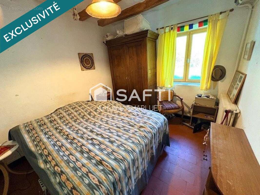 Photo 6 - Maison à PAULNAY