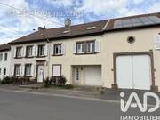 Photo 1 - Maison à REDING