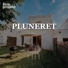 Photo 1 - Maison à PLUNERET