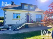 Photo 1 - Maison à LA MOTTE