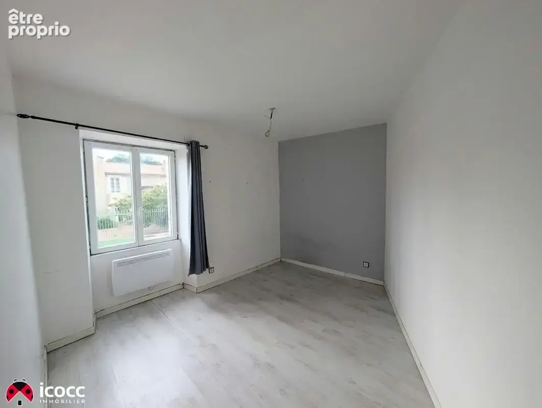 Maison 89 m² à Moutiers-Sur-Le-Lay  - photo 4