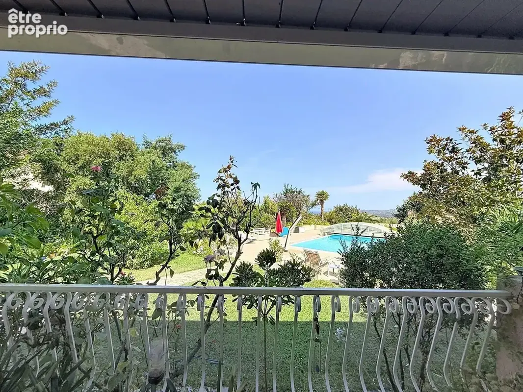 Vente Maison Calenzana(20214) 892 500ï¿œ - photo 9