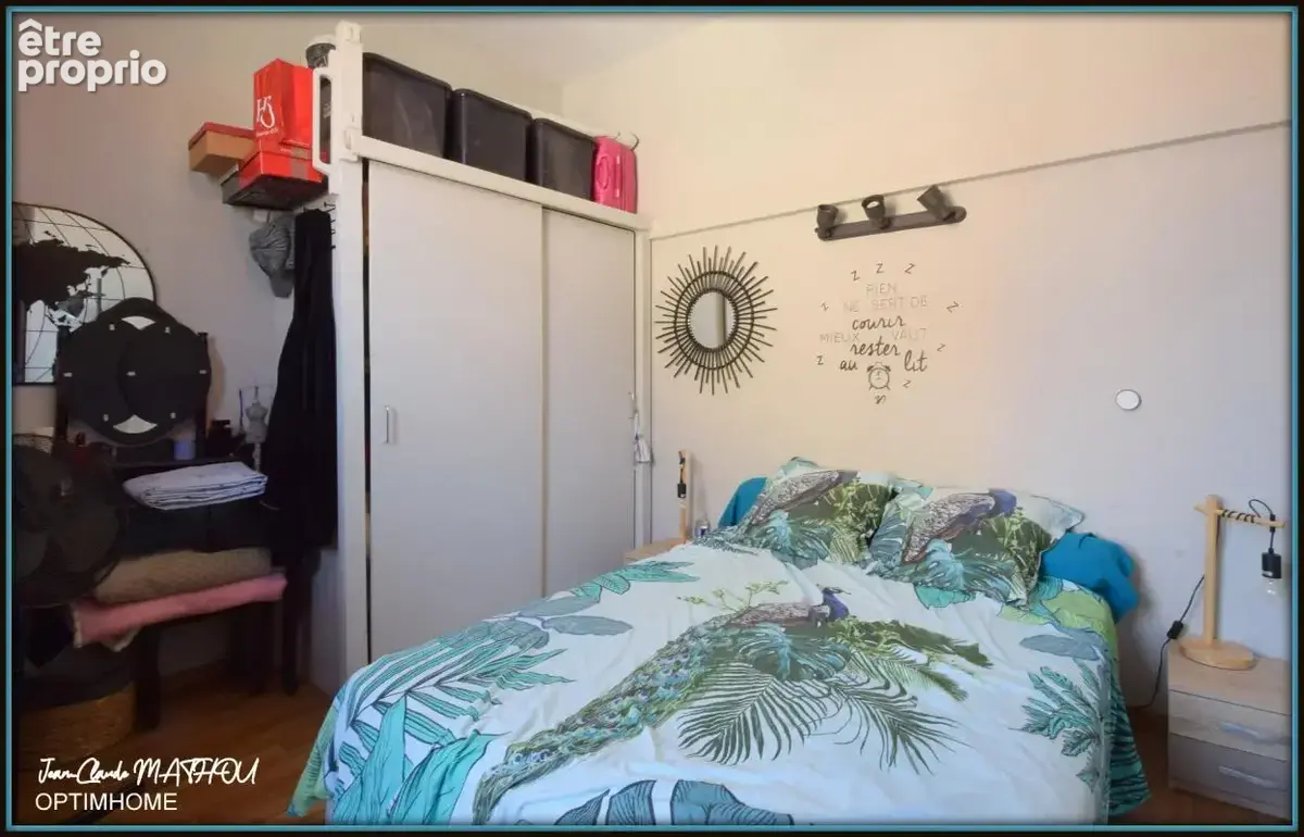 Maison 170 m² – 4 chambres + bureau – Cour – Centre Saint-Gaudens - photo 5