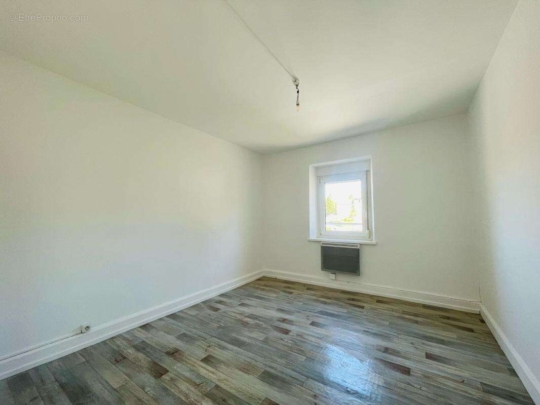 Maison À Vendre - photo 25