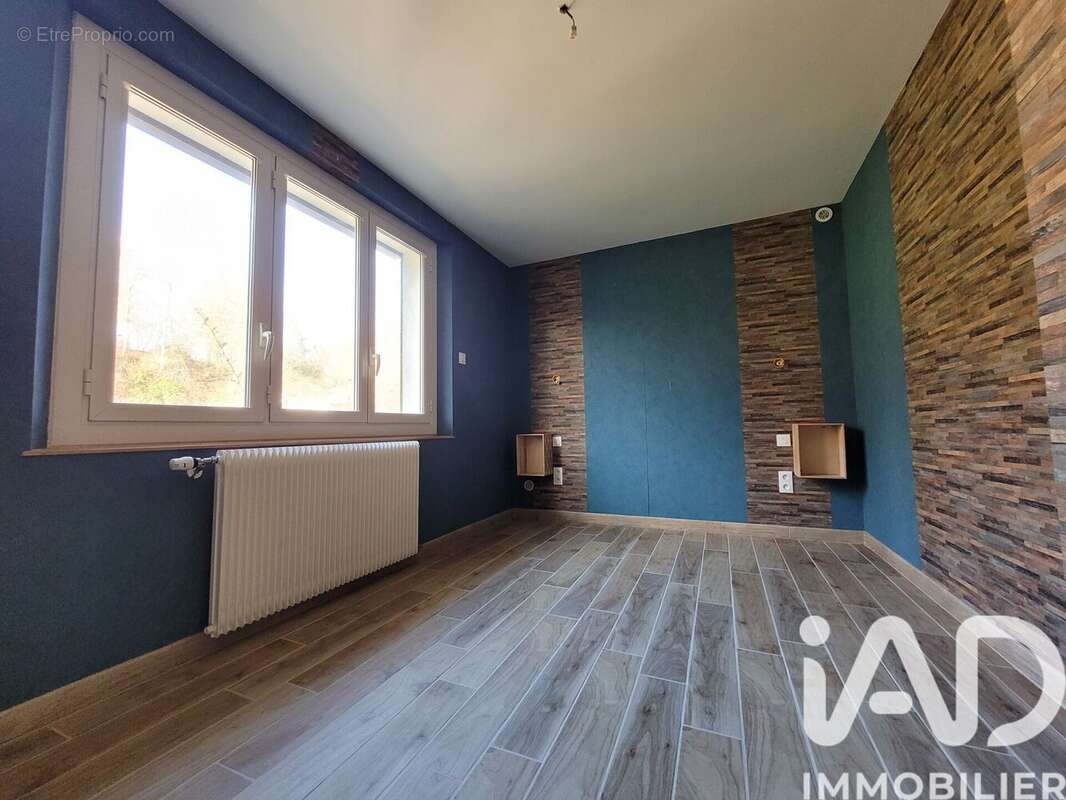 Maison 182 m² à Mons-Boubert  - photo 3