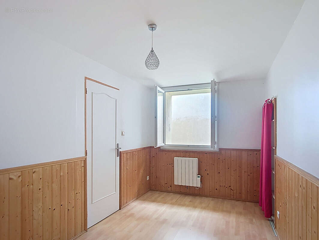 Maison à SAINT-ANDRE-DE-CUBZAC