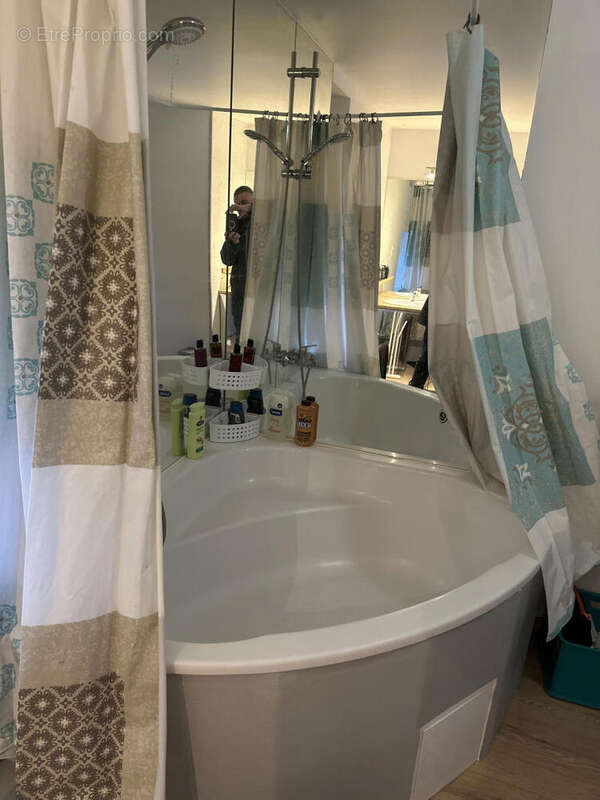 IMG_1114 - Maison à XERTIGNY