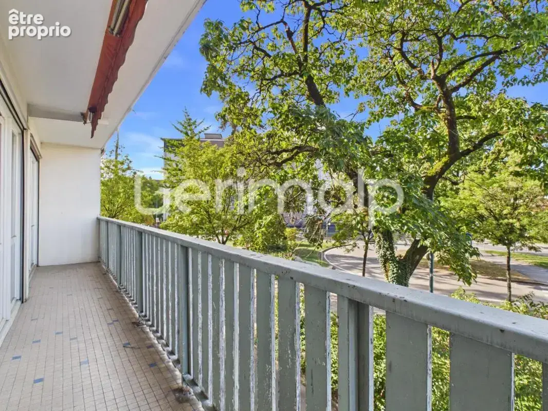 Vente - Appartement - 2 pièces + cuisine - 48,18 m² - 178 500 € - photo 10