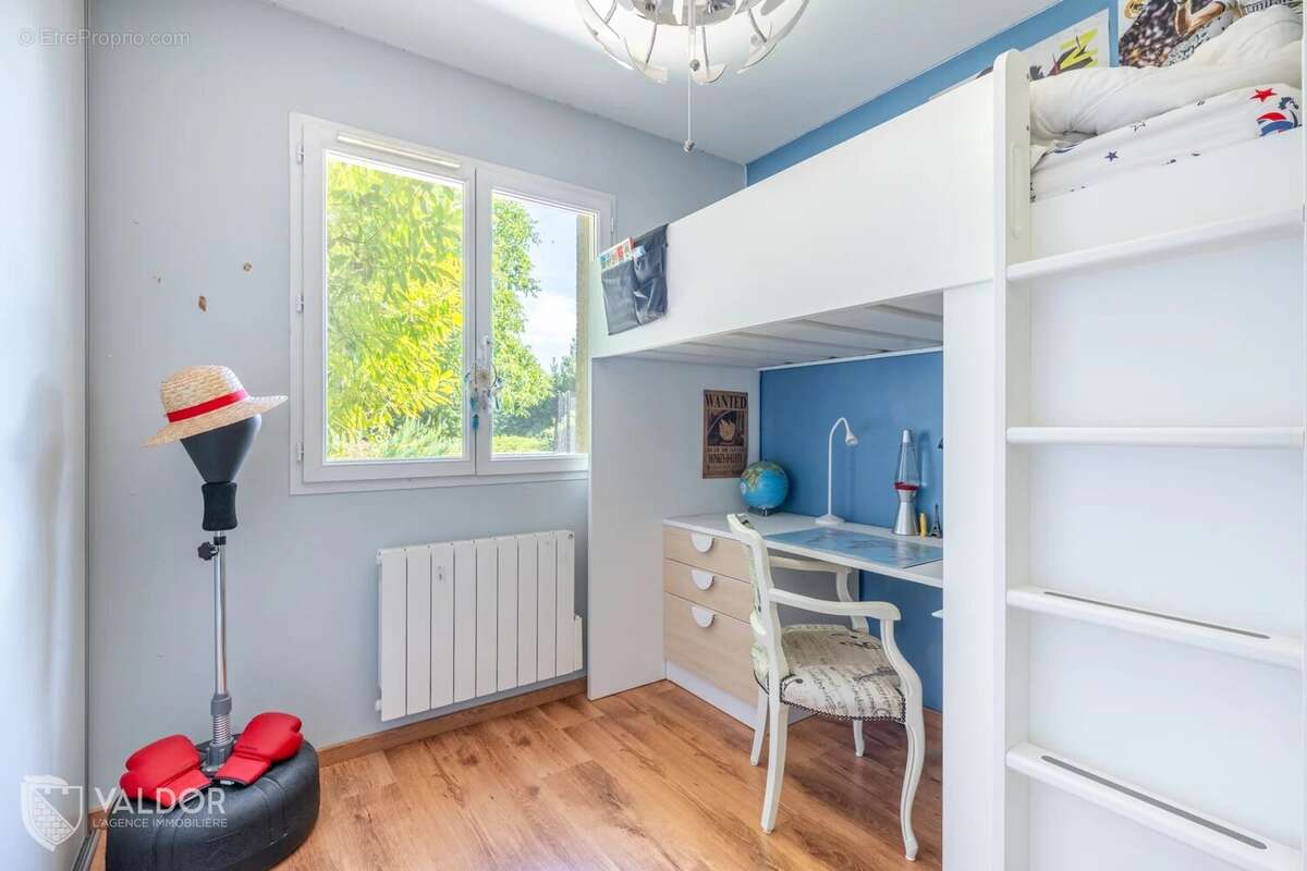 Maison t5 145m2 vue imprenable - photo 8