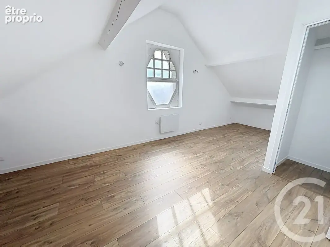 Maison 4 pièces 97 m² à vendre à Tourcoing (59200) - photo 11