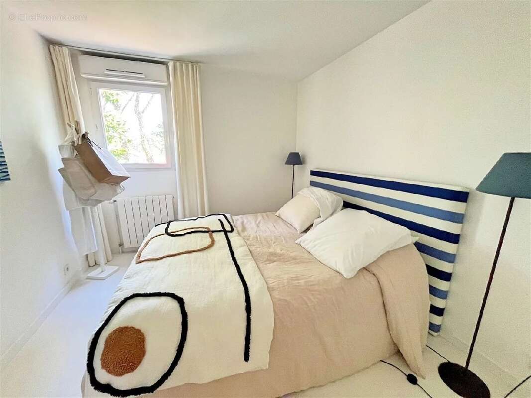 Appartement - photo 2