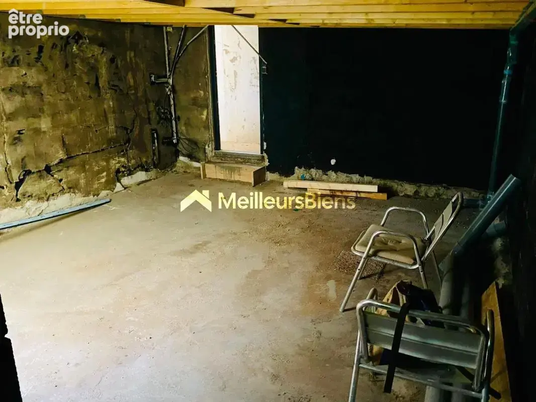 Bien 3 pièces de 34 m² à Soorts-Hossegor sur 489 m² de terrain - photo 9