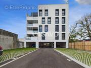 Appartement à TALENCE